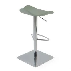 SohoConcept Falcon Piston Stool