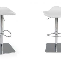 SohoConcept Falcon Piston Stool