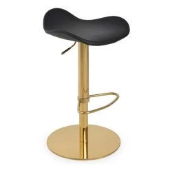 SohoConcept Falcon Piston Stool