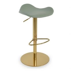 SohoConcept Falcon Piston Stool