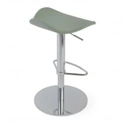 SohoConcept Falcon Piston Stool
