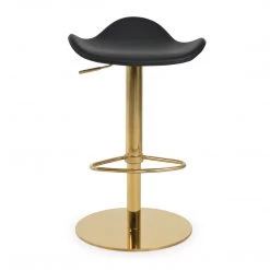 SohoConcept Falcon Piston Stool