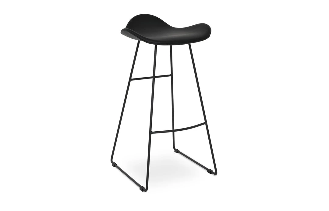 SohoConcept Falcon Wire Stools 3 SohoConcept Falcon Wire Stools