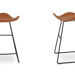 SohoConcept Falcon Wire Stools 20 SohoConcept Falcon Wire Stools