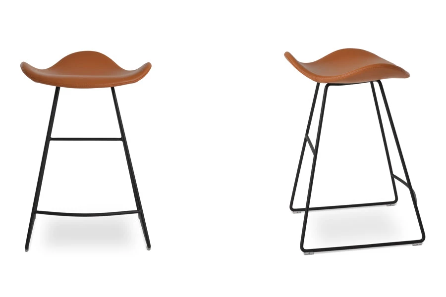 SohoConcept Falcon Wire Stools 7 SohoConcept Falcon Wire Stools