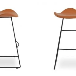 SohoConcept Falcon Wire Stools 23 SohoConcept Falcon Wire Stools
