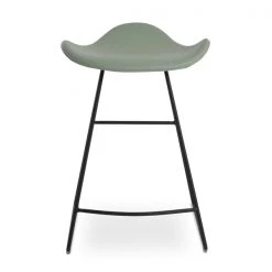 SohoConcept Falcon Wire Stools 24 SohoConcept Falcon Wire Stools