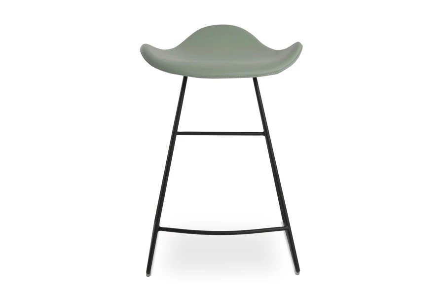 SohoConcept Falcon Wire Stools 11 SohoConcept Falcon Wire Stools