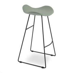 SohoConcept Falcon Wire Stools 28 SohoConcept Falcon Wire Stools