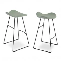 SohoConcept Falcon Wire Stools 19 SohoConcept Falcon Wire Stools