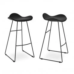 SohoConcept Falcon Wire Stools 18 SohoConcept Falcon Wire Stools