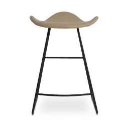 SohoConcept Falcon Wire Stools 29 SohoConcept Falcon Wire Stools