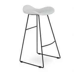 SohoConcept Falcon Wire Stools 26 SohoConcept Falcon Wire Stools