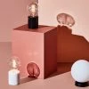 Nuevo Modern Lighting Felipa Table Light