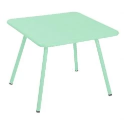 Fermob Luxembourg Kid Table 22
