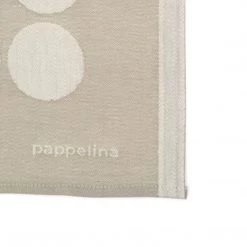 Pappelina Fia Mud Kitchen Towel