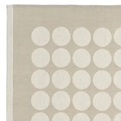 Pappelina Fia Mud Kitchen Towel