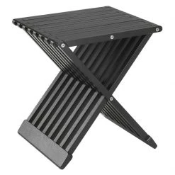 Skagerak Denmark Fionia Stool