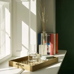 Skagerak Denmark Fionia Tray