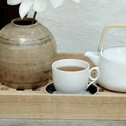 Skagerak Denmark Fionia Tray