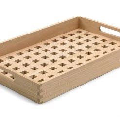 Skagerak Denmark Fionia Tray