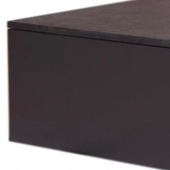 Harbour Outdoor Fire Table Granite