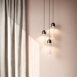 Mater Firefly LED Pendant