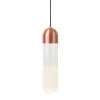 Mater Firefly LED Pendant