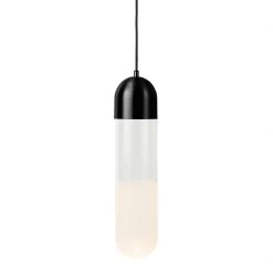 Mater Firefly LED Pendant