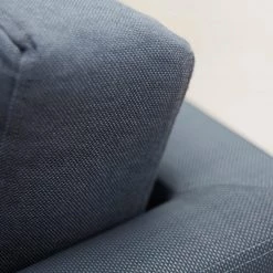 Cane-Line Flex 2-Seater Sofa Module 15 Cane-Line Flex 2-Seater Sofa Module