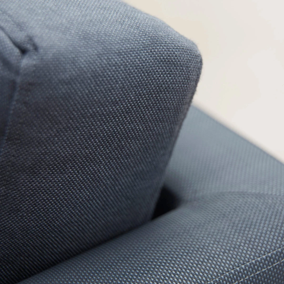 Cane-Line Flex 2-Seater Sofa Module 5 Cane-Line Flex 2-Seater Sofa Module