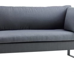 Cane-Line Flex 2-Seater Sofa Module