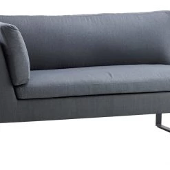 Cane-Line Flex 2-Seater Sofa Module 23 Cane-Line Flex 2-Seater Sofa Module