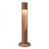 Louis Poulsen Flindt Garden Outdoor Bollard Light Modern Lighting