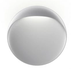 Louis Poulsen Flindt Outdoor Wall Light Modern Lighting
