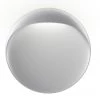 Louis Poulsen Flindt Outdoor Wall Light Modern Lighting 2 Louis Poulsen Flindt Outdoor Wall Light Modern Lighting