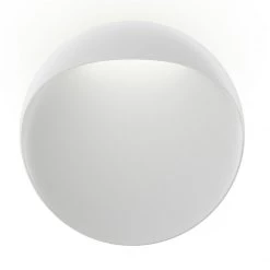 Louis Poulsen Flindt Outdoor Wall Light Modern Lighting