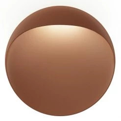 Louis Poulsen Flindt Outdoor Wall Light Modern Lighting