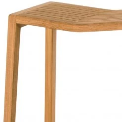 Cane-Line Flip Bar Chair