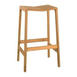 Cane-Line Flip Bar Chair