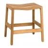 Cane-Line Flip Stool