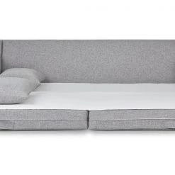 Gus Flipside Sofabed Modern Living