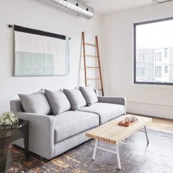 Gus Flipside Sofabed Modern Living