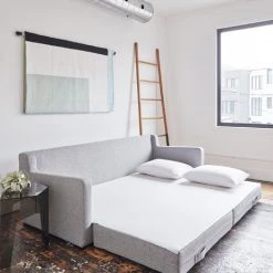 Gus Flipside Sofabed Modern Living