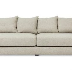 Gus Flipside Sofabed Modern Living