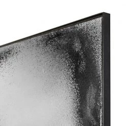 Ethnicraft Floor Mirror