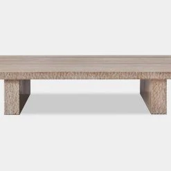 Harbour Harbour Outdoor Florence Coffee Table
