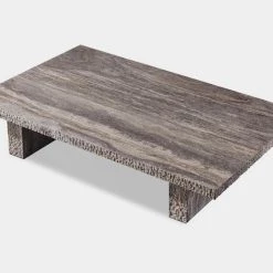 Harbour Harbour Outdoor Florence Coffee Table