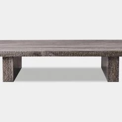 Harbour Harbour Outdoor Florence Coffee Table