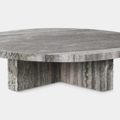 Harbour Harbour Outdoor Florence Coffee Table